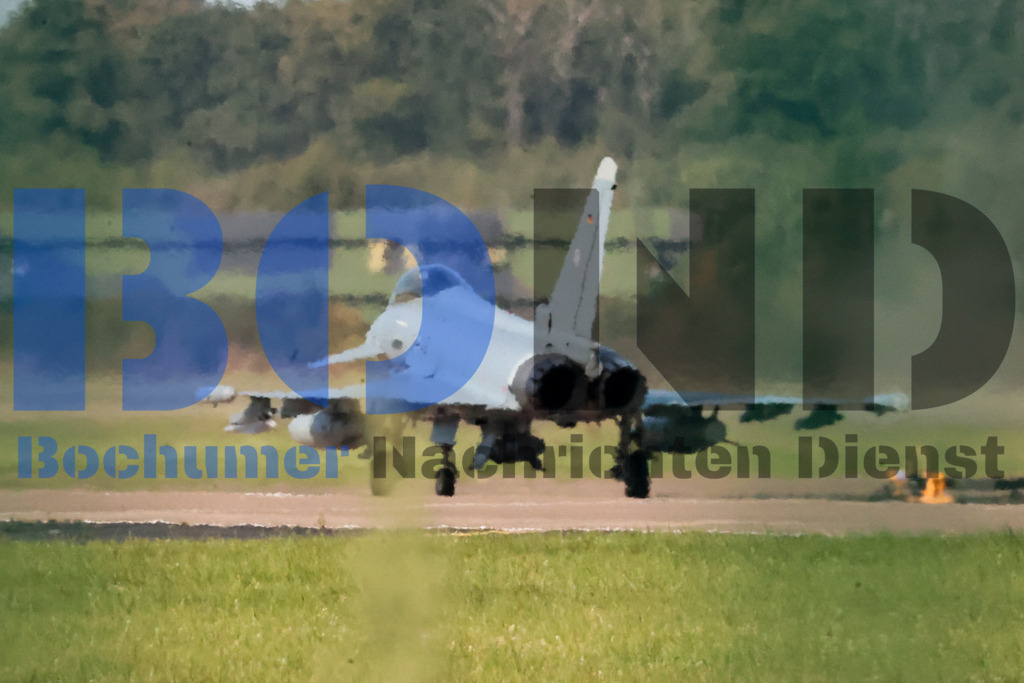 SES_GESNOR20250825-6 | bond - Realisiert mit Pictrs.com