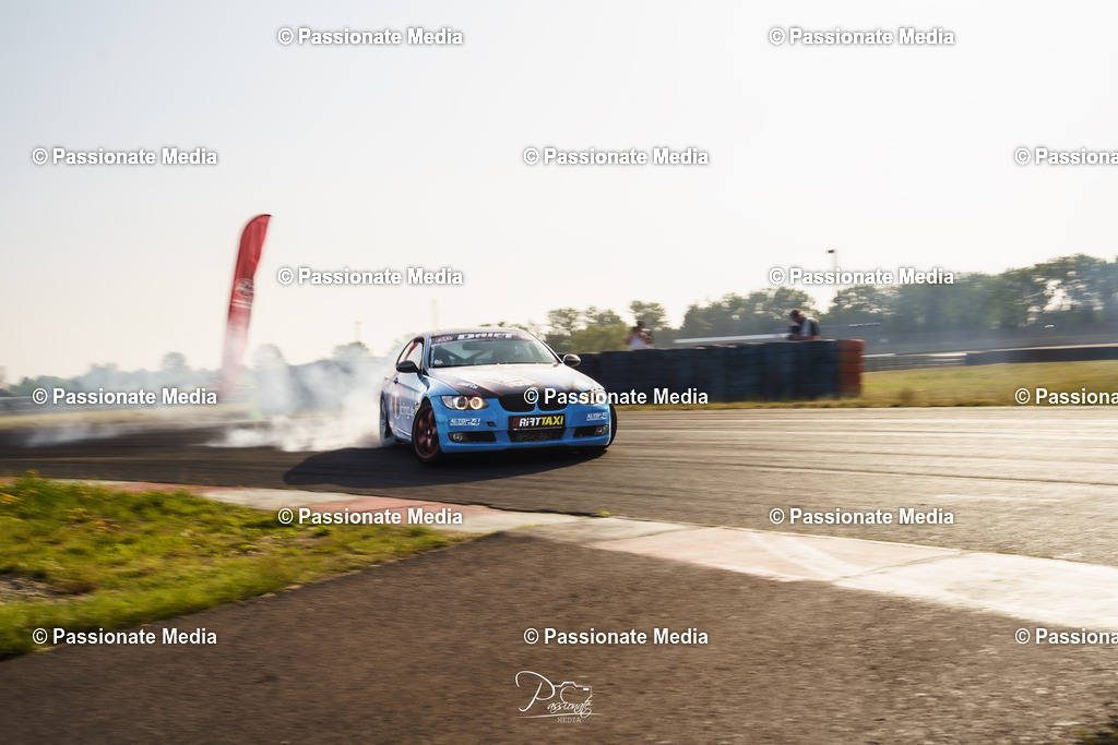 _DSC3784 | Passionate Media, dein Fotograf aus Brandenburg, Märkisch Oderland, im Bereich Motorsport, Autos und Motorräder sowie Events und auch Hunde. Shootings oder auch Eventbegleitungen können bei mir gebucht we