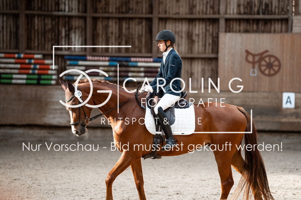 DSC02637 | Turnierfotografin Carolin Gieschke, Turnierfotografie Carolin G Fotografie, Turnierfotos Kirchheim/Teck, Esslingen, Stuttgart, Bodenseekreis