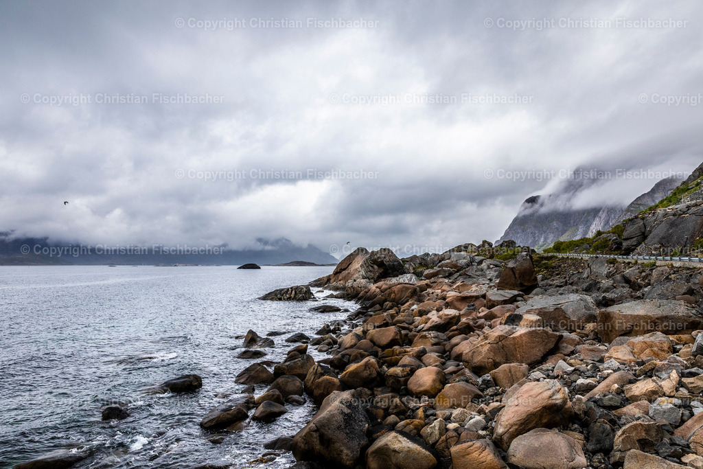 Fotos_Copyright_Chri_Fischbacher_Druck-304 | Bildershop Chri Fischbacher - Realisiert mit Pictrs.com