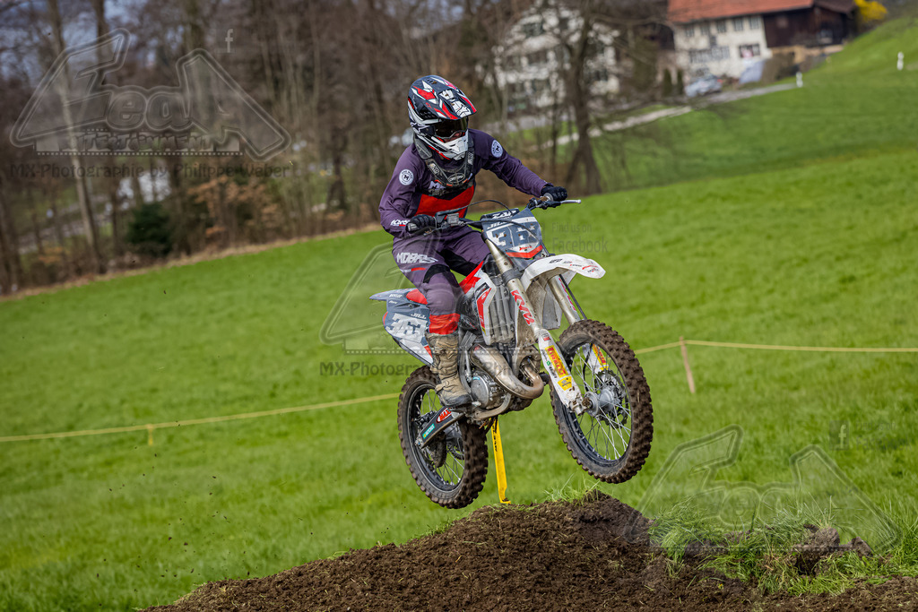 070A0303 | EeaA-Entertainment fotografiert für den SAM - Schweizerischer Auto- und Motorradfahrer-Verband und das Motor Journal in der Sparte Motocross, MX Photographie, Schweiz, SAM, MXRS, Swiss MX Network, Motocross Fotografie, MX Fotografie, Fotograf, Photographi