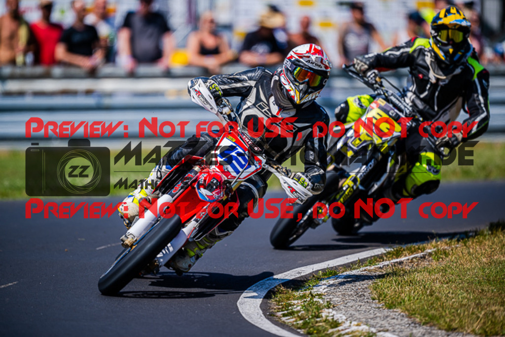 MaZZes_FotoMatrix_220703_4534 | S3