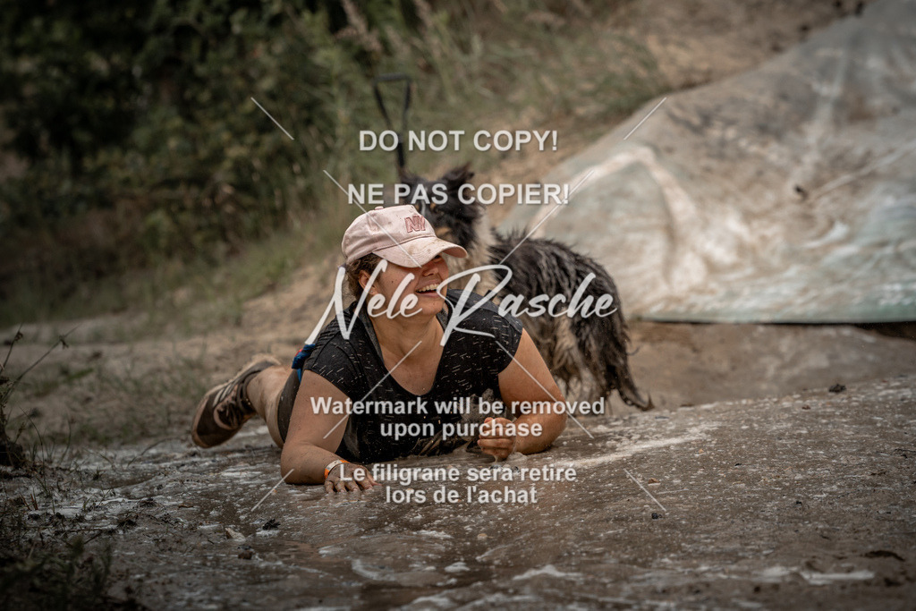 nelerasche_sa1530-1600_74 | nelerasche