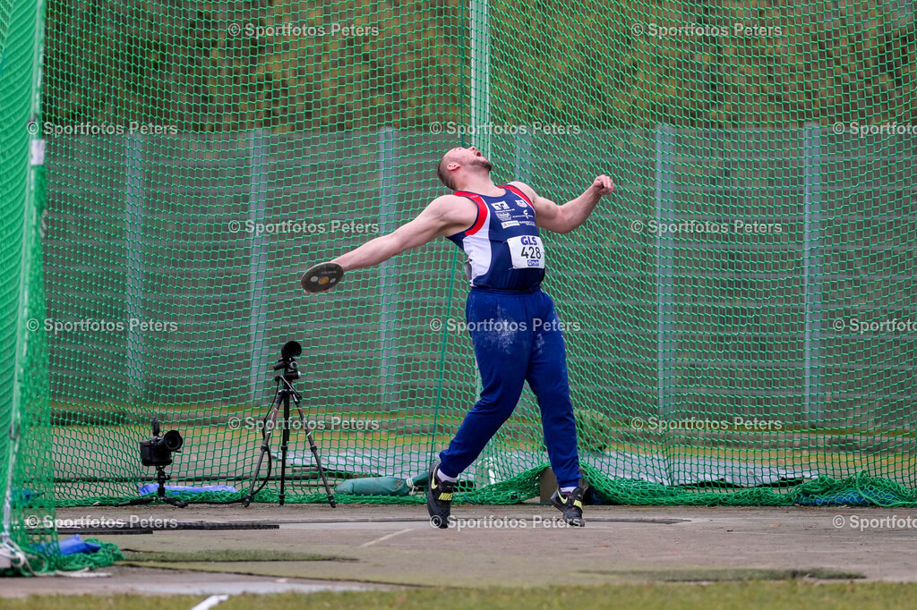DM Winterwurf_Sonntag-168 | Sportfoto, Sportfotografie, Leichtathletik - Realisiert mit Pictrs.com