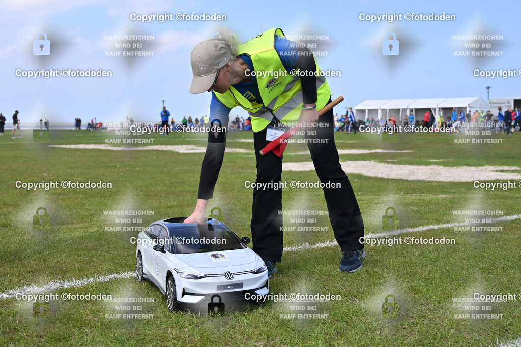 DSC_6006 | Flitzer für das Wufgerät