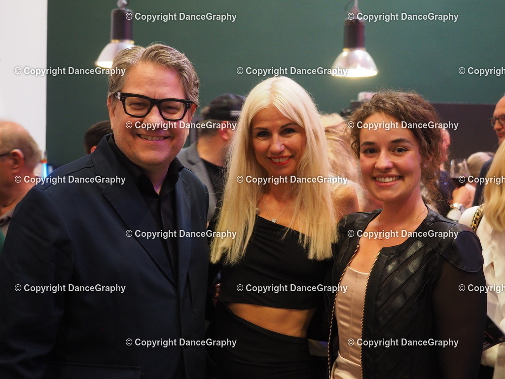 P7261488 | DanceGraphy - Realisiert mit Pictrs.com