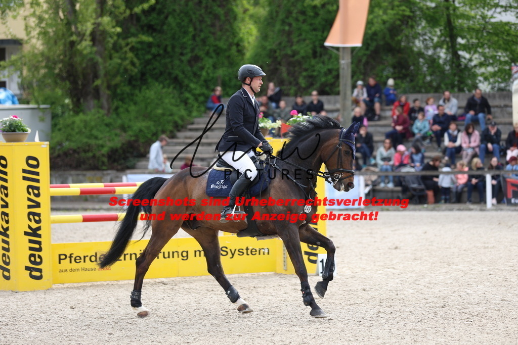 A40A5150 | lmwpictures - Realisiert mit Pictrs.com