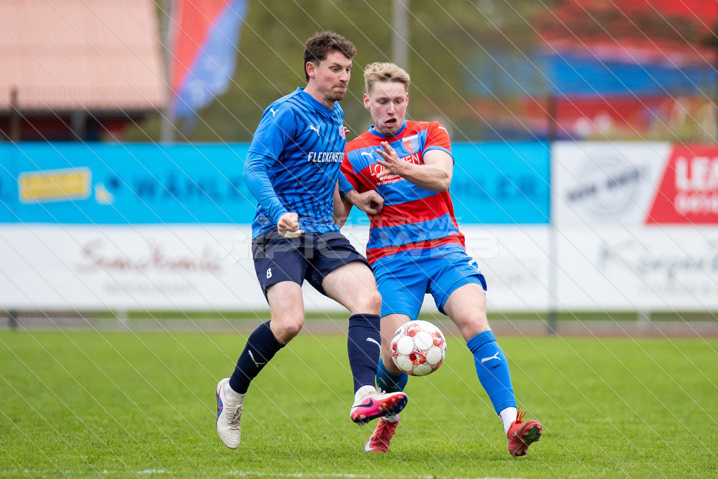 20260425_Picselweb-Fotografie_1R3_3110 | Dein Fotograf aus dem Landkreis Stade für Sport und Events - Realisiert mit Pictrs.com