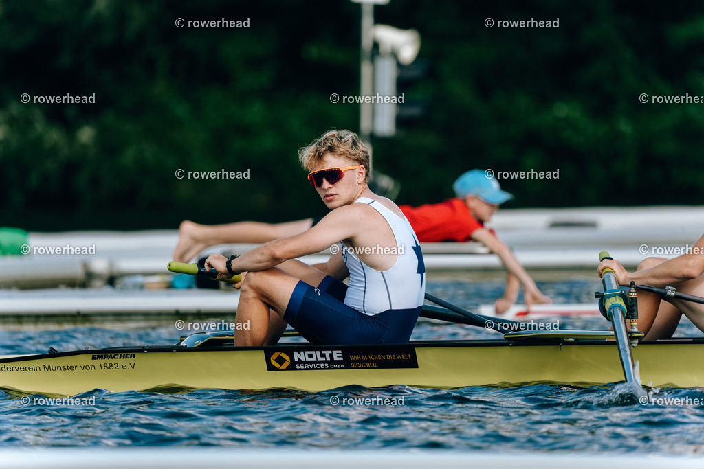 20230917_rowerhead_R141_S0046_DSC08927 | rowerhead - Realisiert mit Pictrs.com