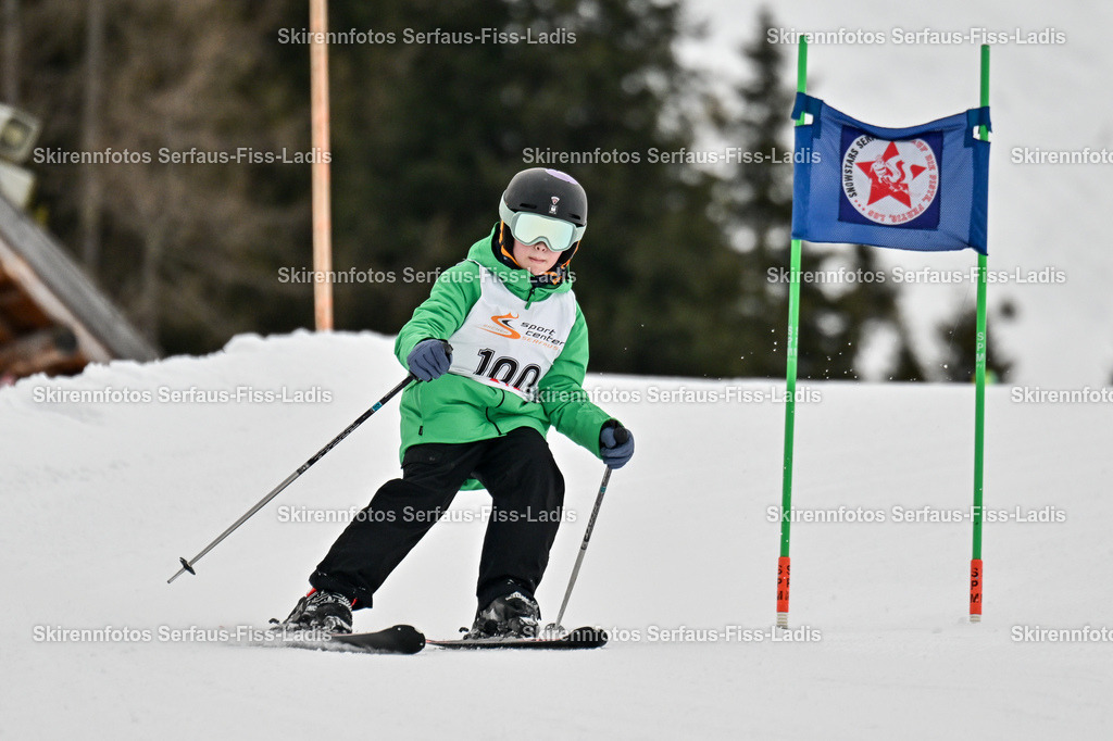 SRS_06.02.2026_0032 | SRS_06.02.2026_0032 - Realisiert mit Pictrs.com