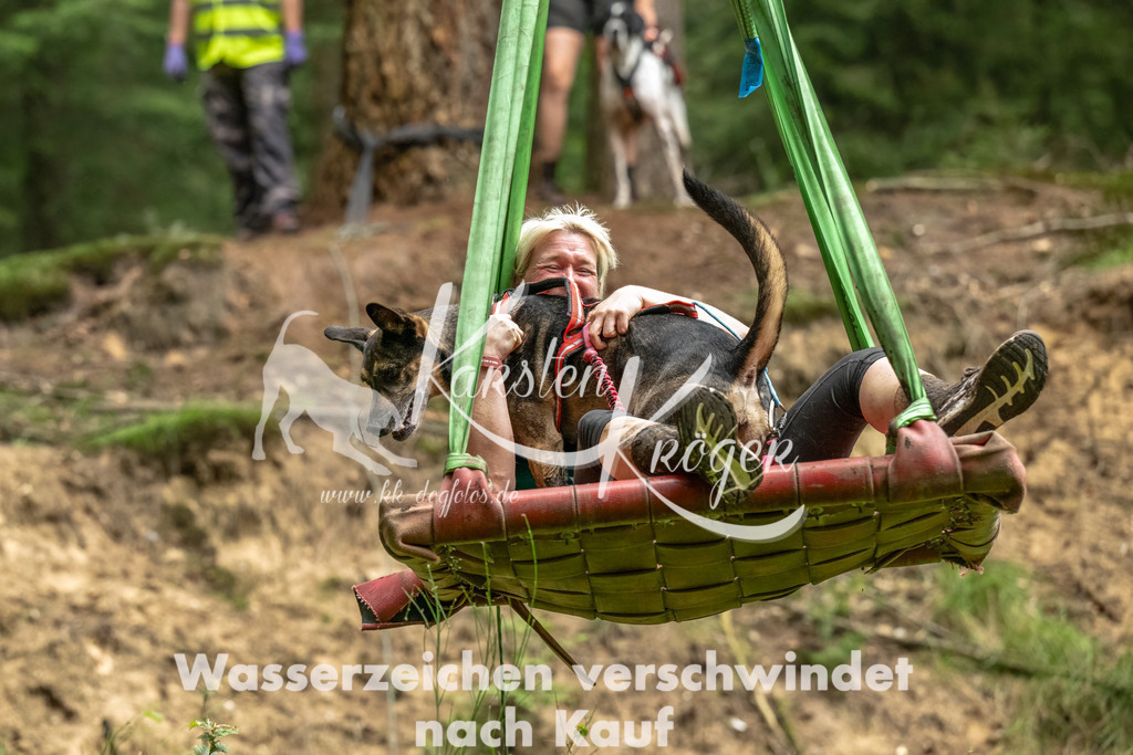 1238_ZZ91367-Bearbeitet | kk-dogfotos