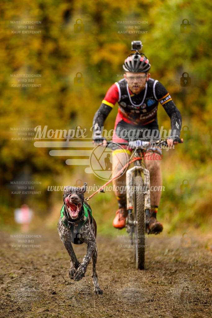 MompixPhotography_ICF_WC_2024_SA_Bike_-54 | PayLife