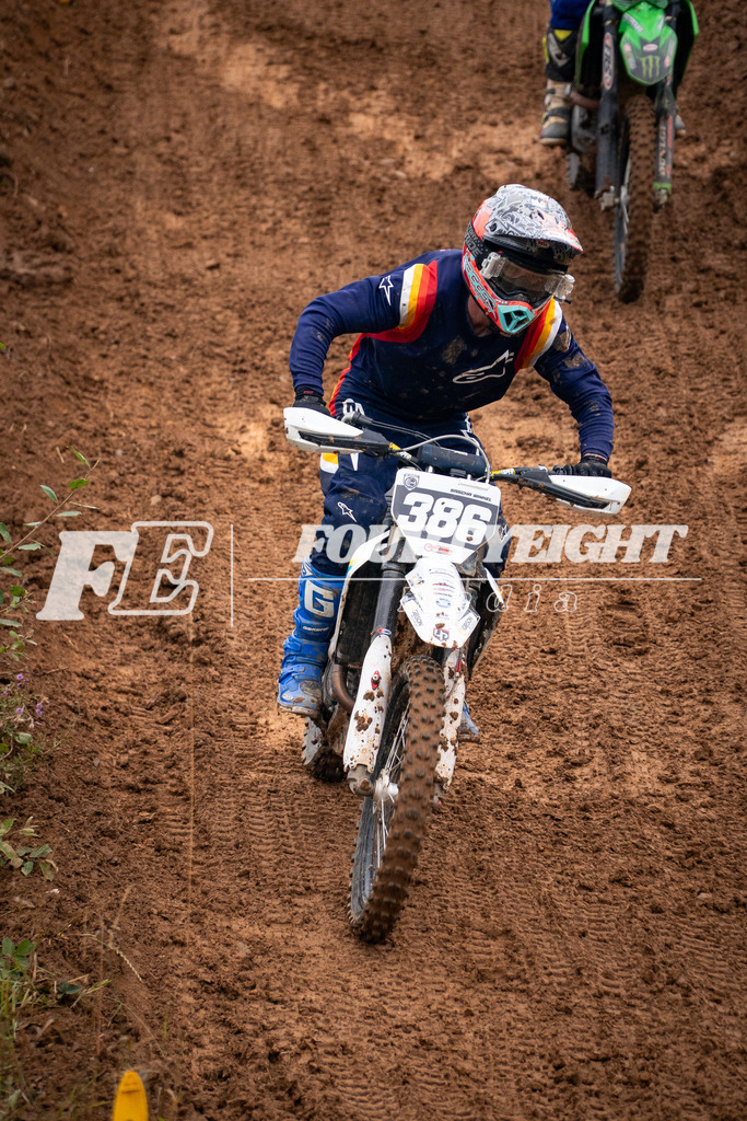 DSC07367 | fourtyeightmedia - Realisiert mit Pictrs.com