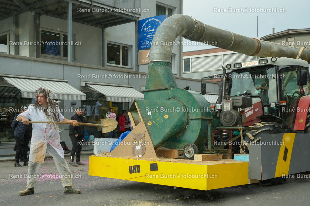 RB_00359 | René Burch leidenschaftlicher Fotograf aus Kerns in Obwalden.  Hier finden sie Sport, Landschaft und Natur Fotografie.
 - Realisiert mit Pictrs.com