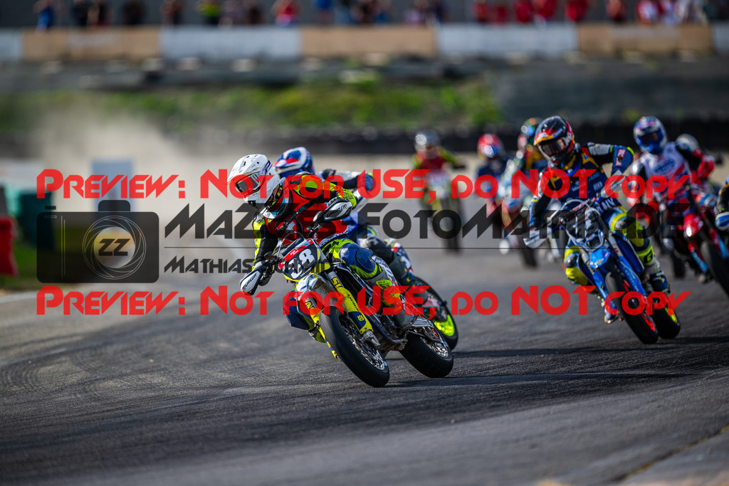 MaZZes_FotoMatrix_231015_9323 | S2