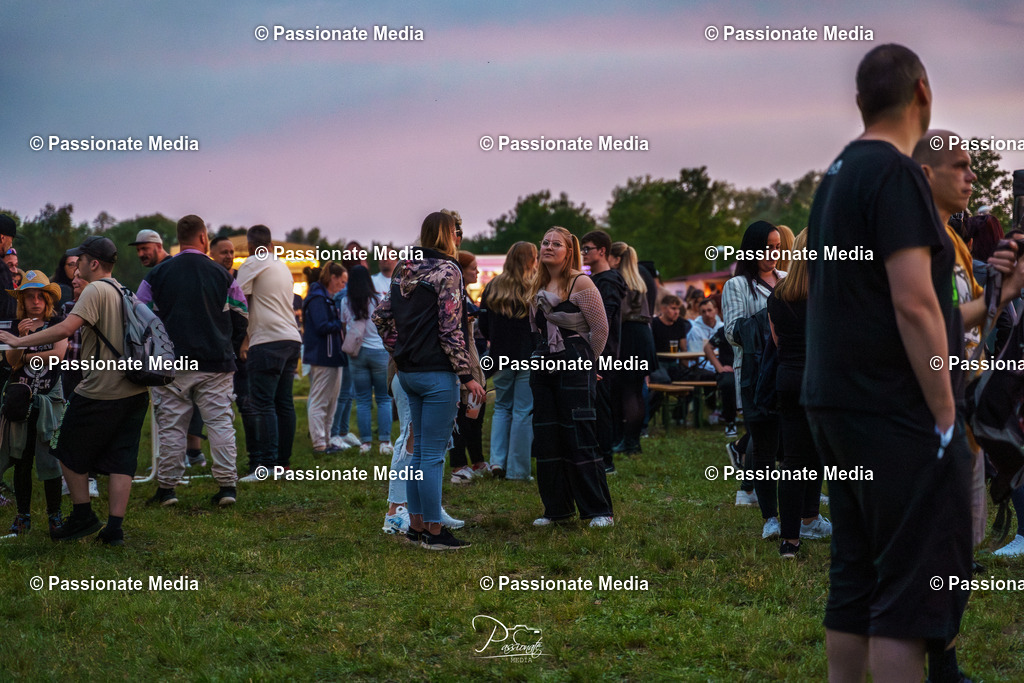 DSC06877 | Passionate Media, dein Fotograf aus Brandenburg, Märkisch Oderland, im Bereich Motorsport, Autos und Motorräder sowie Events und auch Hunde. Shootings oder auch Eventbegleitungen können bei mir gebucht we