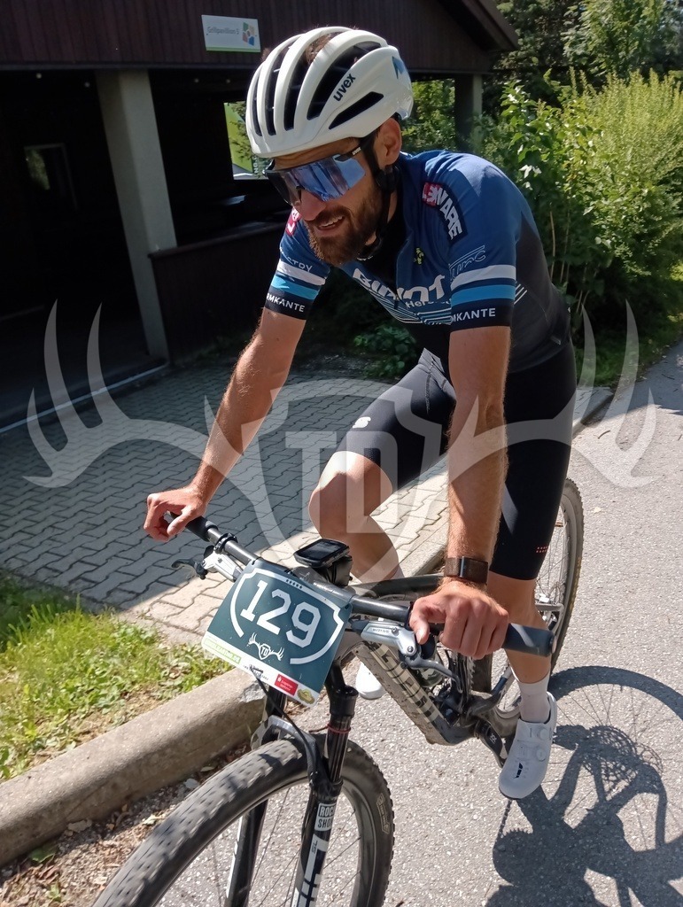 IMG_20260724_151747707 | Fotogalerie der Treibjagd im Dunkelwald - Dein MTB Etappenrennen im Erzgebirge - Realisiert mit Pictrs.com