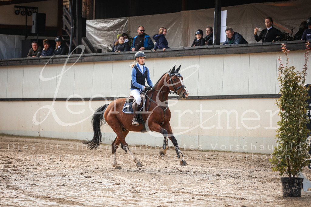 11_2.SaSpA00108 | Leoni Ertmer Photography - Realisiert mit Pictrs.com