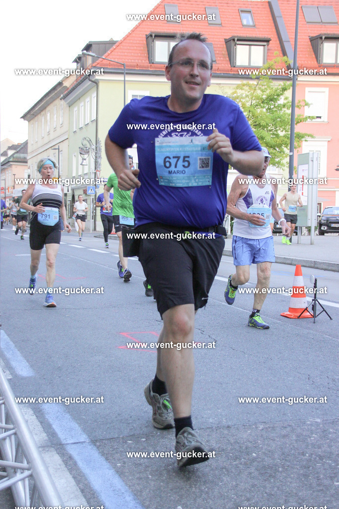 IMG_2711 | Sportfoto event-gucker Herbert Scherer