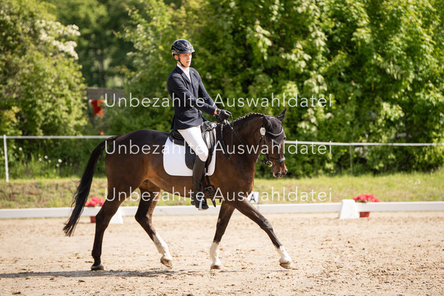 Bad_Meinberg_08491 | saradresslerfotografie - Realisiert mit Pictrs.com