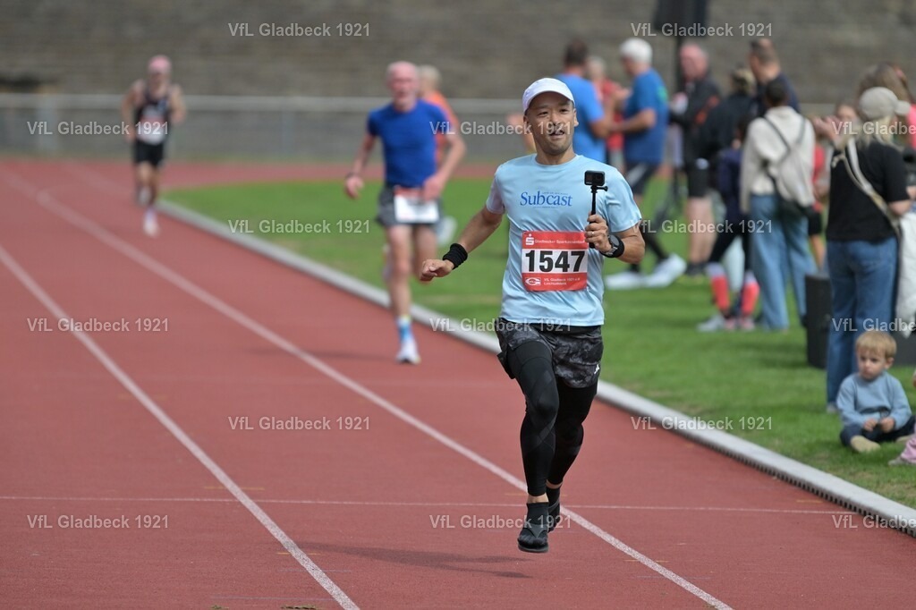 2026-08-23_Sparkassenlauf_10KM_KH_000394 | Die Fotografen - Realisiert mit Pictrs.com