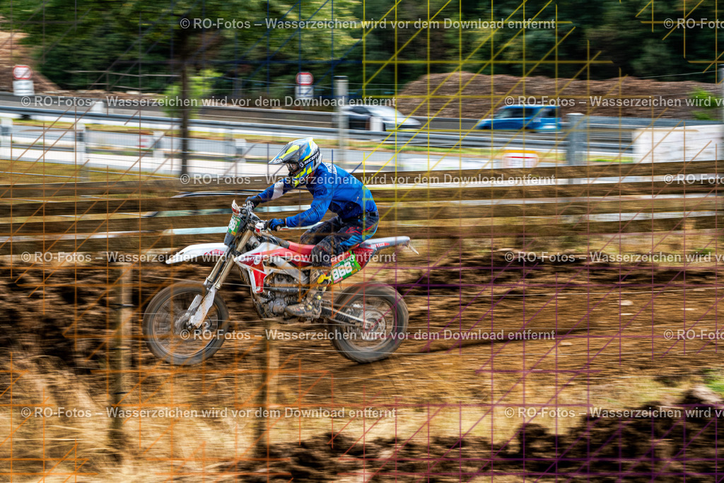 Sechshelden 2026 Samstag -1101 | Sportfotografie von RO-Fotos: Motorsport, Motocross, Enduro, Laufveranstaltungen und Triathlon. Professionelle Fotos von Sportlern und Events. - Realisiert mit Pictrs.com