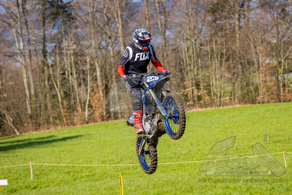 070A0053 | EeaA-Entertainment fotografiert für den SAM - Schweizerischer Auto- und Motorradfahrer-Verband und das Motor Journal in der Sparte Motocross, MX Photographie, Schweiz, SAM, MXRS, Swiss MX Network, Motocross Fotografie, MX Fotografie, Fotograf, Photographi