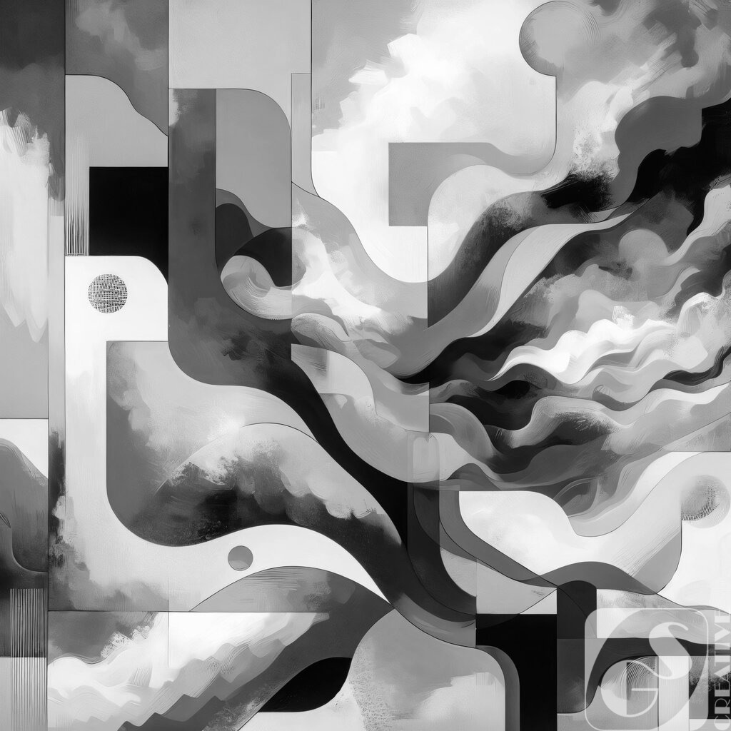 Futurism 3_swx | Fotogeschenke aller Art, kostenlose Games und die schönsten KI-Bilder in 4K Qualität. Egal ob als Download, Leinwand, Kalender usw... Jetzt günstig bestellen!
 - Realisiert mit Pictrs.com