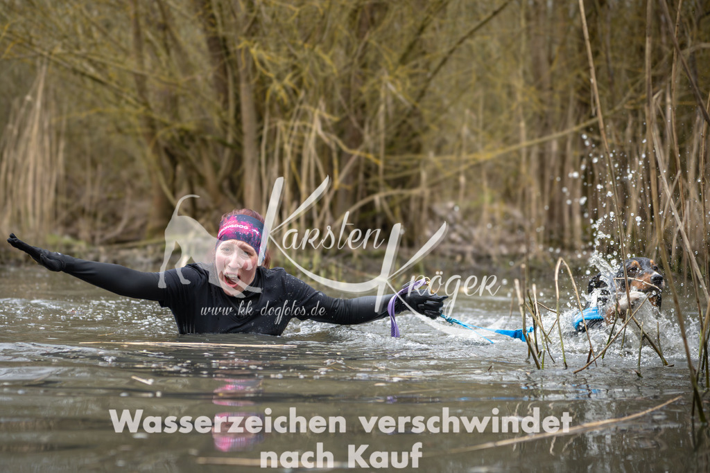 0836_ZZ91694 | kk-dogfotos
