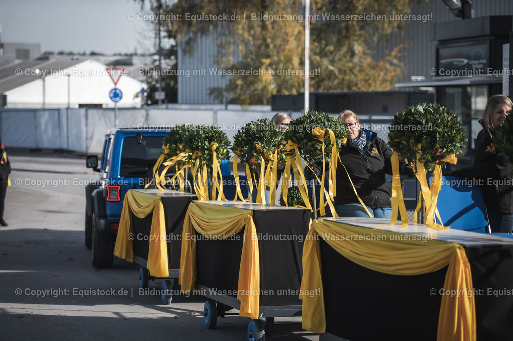 20251112_Impressionen_TOMSPIC_0001 | Foto: Thomas Hartig