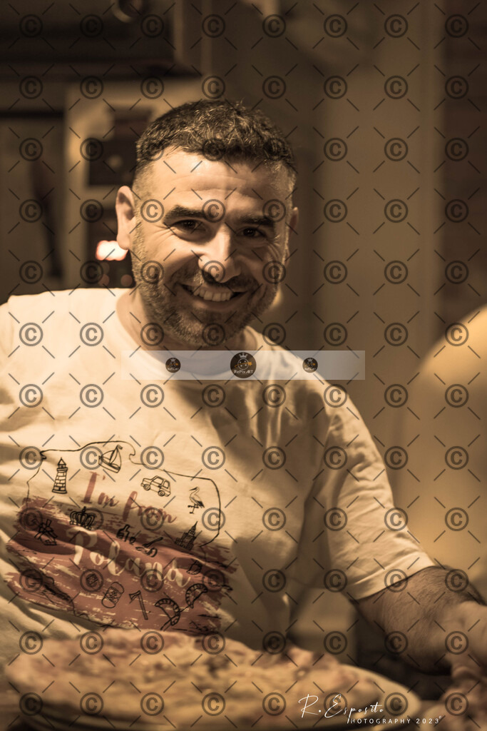20230818_Massimo-Manu 42_016-3 | Sport und Naturfotografie von Roberto Esposito zeigt echte Momente Bewegung und die Schönheit der Natur. Ausdrucksstarke Bilder schaffen Emotionen.