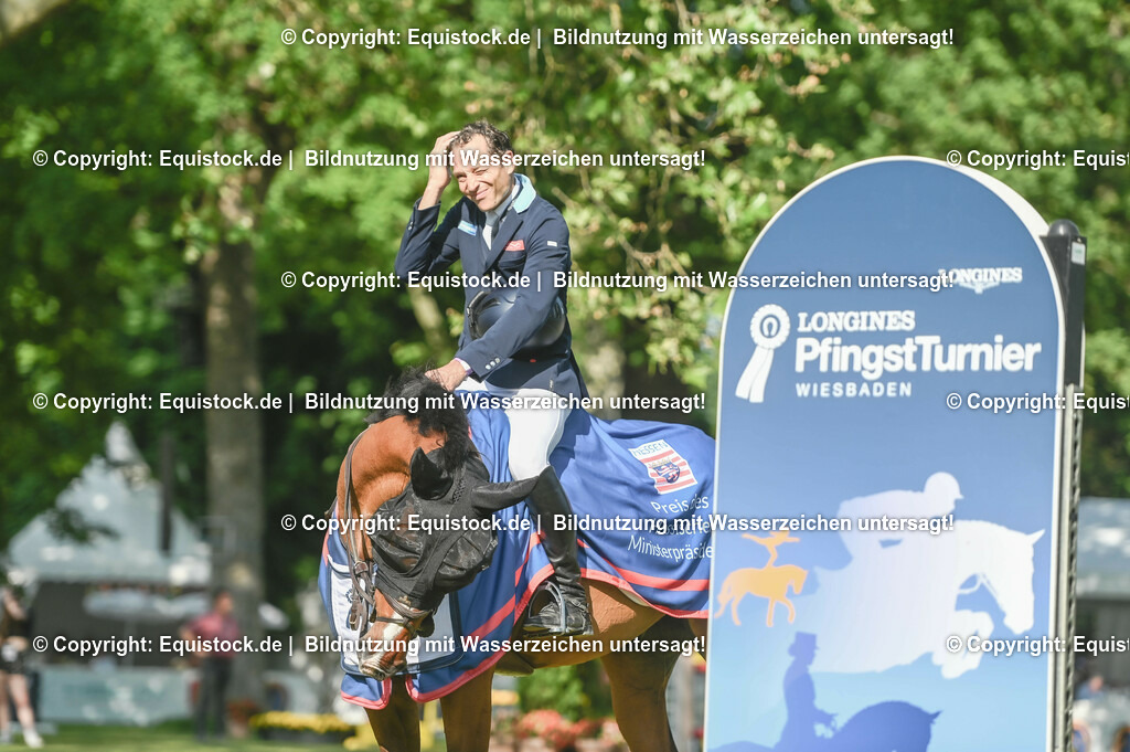 20230528_17_CSI4_Hess.Min.Präs_0317 | equistock