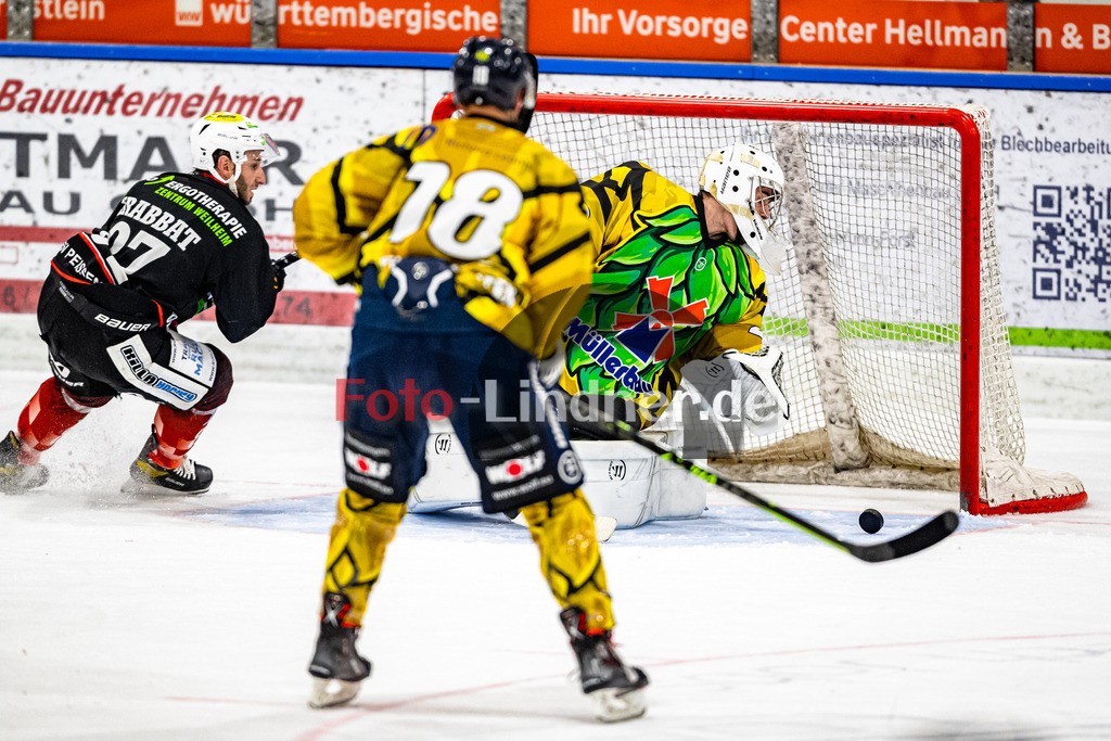 Bayernliga Eishockey, TSV Peißenberg Miners gegen EC Pfaffenhofen am 15.1.23 in Peißenberg | Bayernliga Eishockey, TSV Peißenberg Miners gegen EC Pfaffenhofen am 15.1.23 in Peißenberg