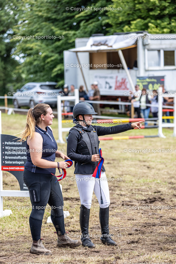 240616-VW-IS6A9476 | Sportfoto SH - Realisiert mit Pictrs.com