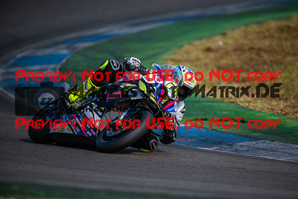 MaZZes_Fotomatrix_20230922_6007705_7217 | PRO SUPERSTOCK