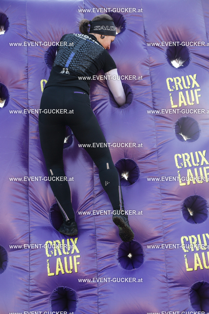 _IPS2482 | Sportfoto event-gucker Herbert Scherer