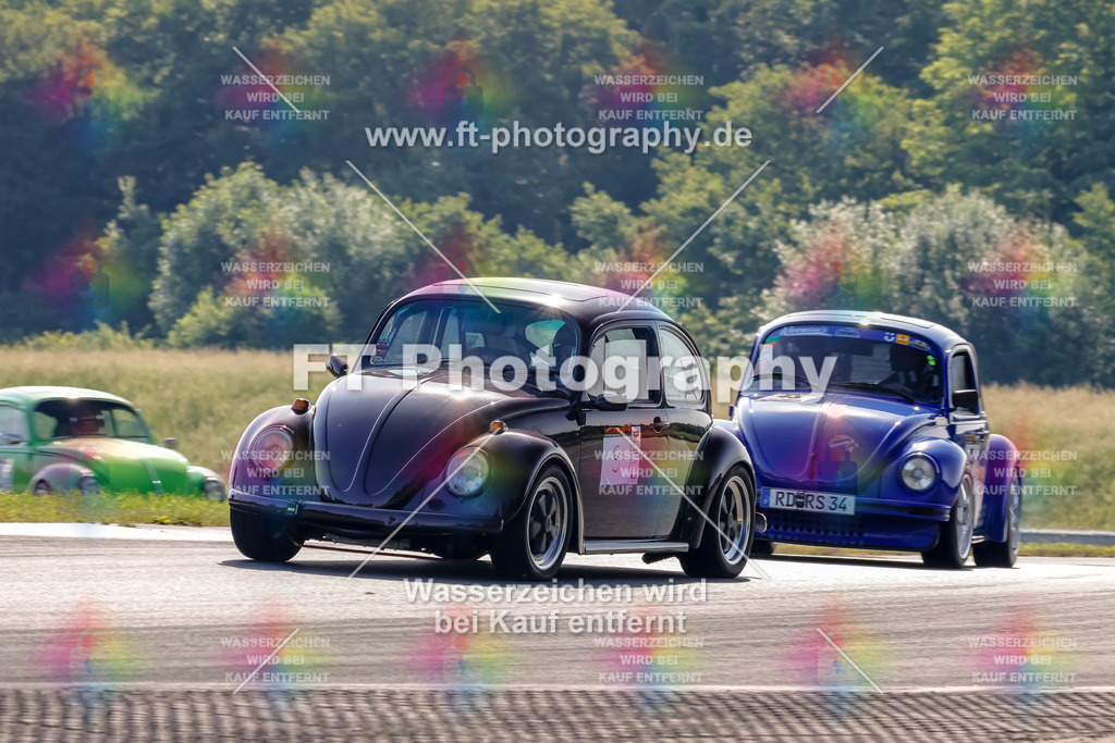 _ACW0038 | Hier findet Ihr Bilder von Touristenfahrten auf der Nürburgring Nordschleife oder von anderen Veranstaltungen die ich besucht habe. Viel Spass beim Durch Schauen 