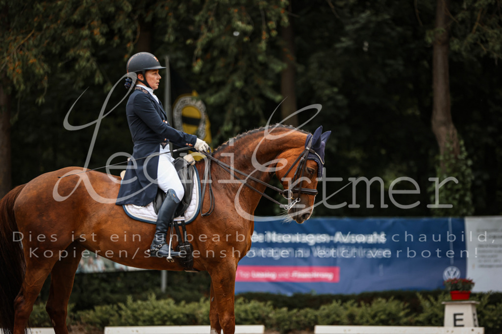 14.SoDrS300371 | Leoni Ertmer Photography - Realisiert mit Pictrs.com