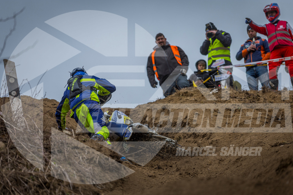 FAM_2740 | fullactionmedia-shop