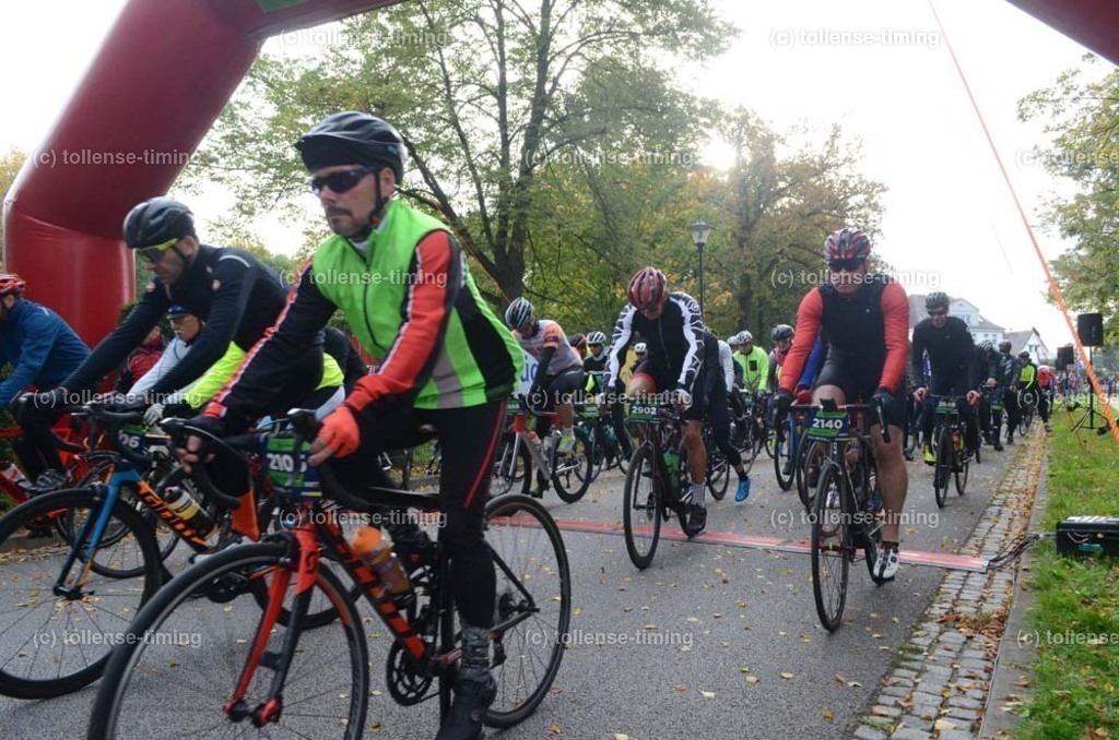 TTT_6855 | Foto | tollense-timing - Realisiert mit Pictrs.com