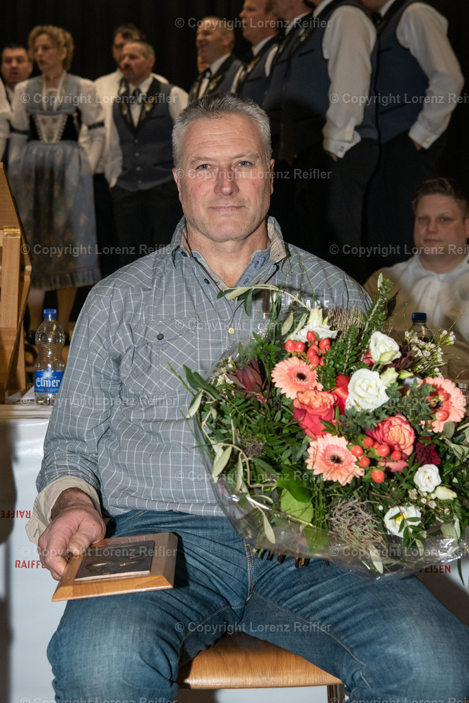 Schwingen -  NOSV DV 2023 | Schänis, 15.1.23, Schwingen - NOSV DV.
