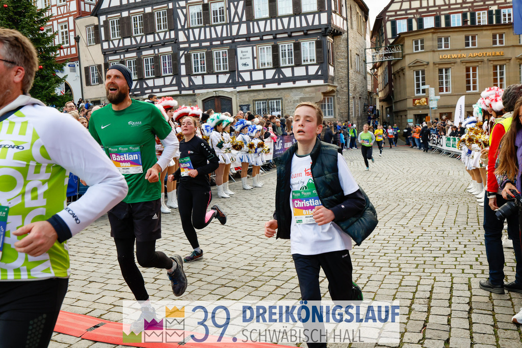 39. 3Koenigslauf 2025 | 20250106_3koenigslauf - Realisiert mit Pictrs.com