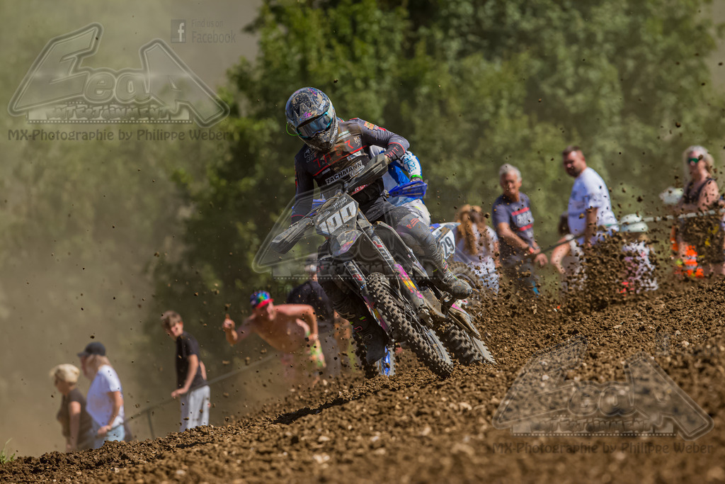 B23T3880 | EeaA-Entertainment fotografiert für den SAM - Schweizerischer Auto- und Motorradfahrer-Verband und das Motor Journal in der Sparte Motocross, MX Photographie, Schweiz, SAM, MXRS, Swiss MX Network, Motocross Fotografie, MX Fotografie, Fotograf, Photographi