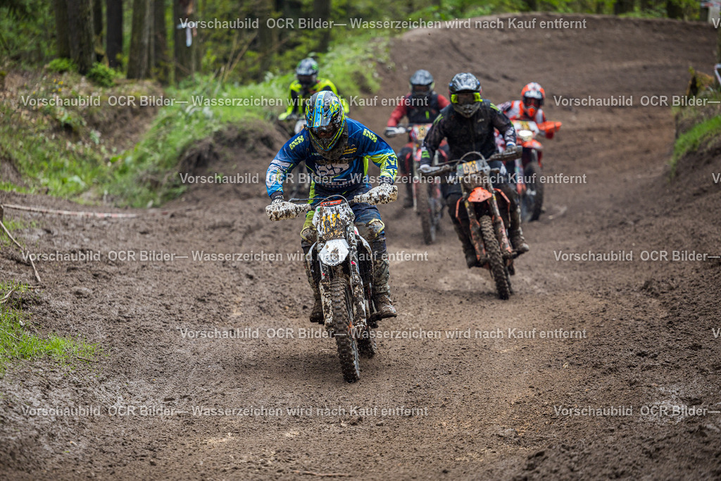 GCC Triptis 2024 Sonntag R3-4072 | OCR Bilder Fotograf Eisenach Michael Schröder