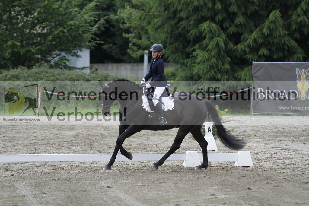_MG_1505 | equestrian-live-com