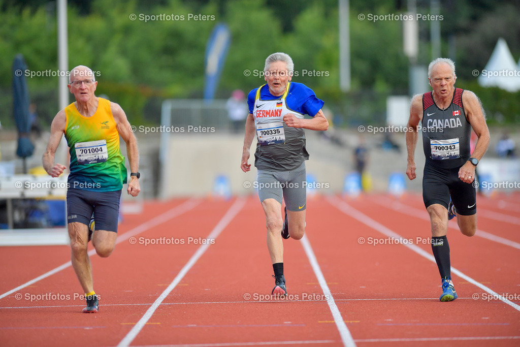 WMAC 2024 - Day 4_39 | World Masters Athletics Championship am 17.08.2024 in Gotheburg; SpeerwurfPhoto: Kai Peters - Realisiert mit Pictrs.com