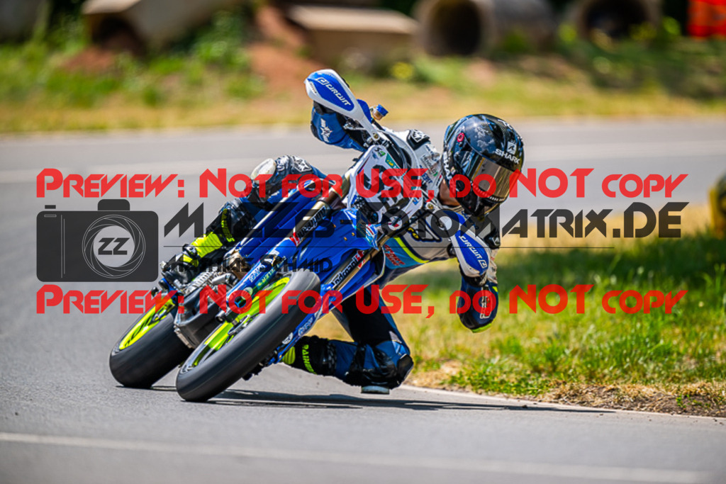 MaZZes_FotoMatrix_230610_7113 | S4