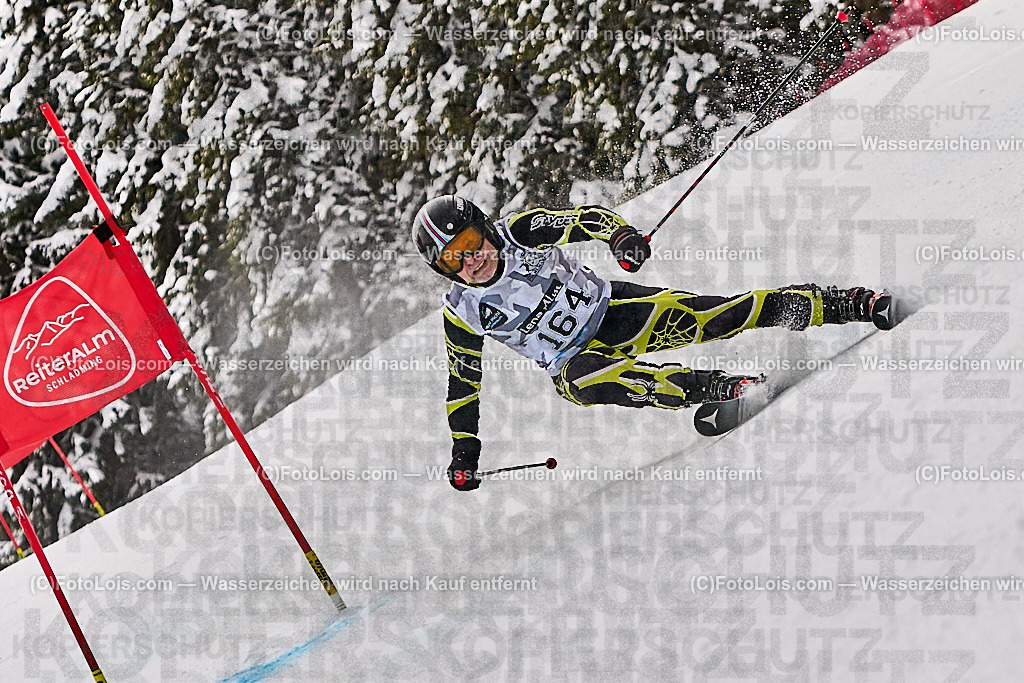_ALP5402_MASTERS-CUP_Reiteralm_BD-GS_ARNOLD Reto | Hochzeitsfotograf mit dem Blick für´s Wesentliche, Firmung, Erstkommunion, Firmenfeiern, Sportfotoservice, Reproduktionen, Konzertfotografie, Pressefotografie, Luftbildfotografie, Innenarchitektur, Werbefotografie, Sponsoren-Livebildfotografie.