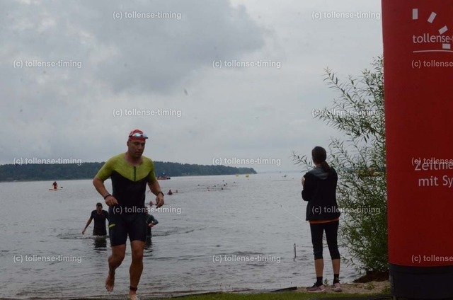 TTT_2812 | Foto | tollense-timing - Realisiert mit Pictrs.com