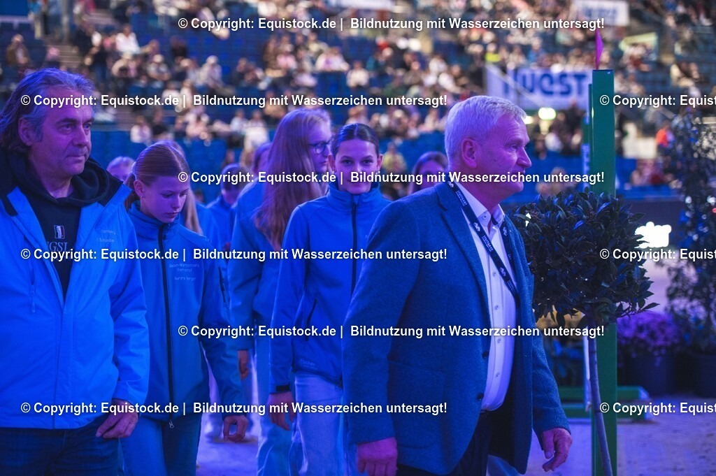 20251115_Impressionen_TOMSPIC_0011 | Foto: Thomas Hartig